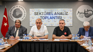 Kurban Bayramı Öncesi Alarm! Market Kurbanlıklarına Büyük Tepki: “Bu Kurban Değildir!”