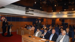 Muğla'dan İhracat Rekoru: 100 Dolara Karşılık 326 Dolar!