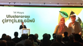 Muğla'dan Tarıma Güç Katacak Hamle: Kurumların Eli Çiftçiyle Birleşti!
