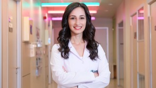 Sağlıklı beslenmenin görünmeyen tehdidi: Pestisit