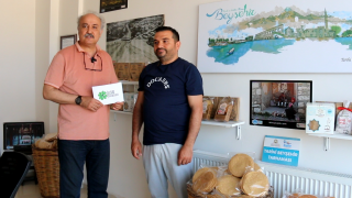 Beyşehir’in 500 Yıllık Lezzeti: Tarihi Tarhana Yeniden Sofralarda!