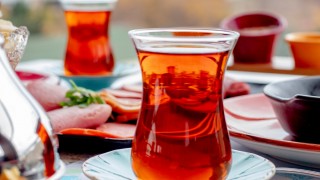 ÇAYKUR Kuru Çay Fiyatlarına %15 Zam Yaptı