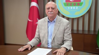 Çiftçinin Yüzü Gülmüyor: Market-Üretici Fiyat Farkı %283'e Ulaştı, Süt Üreticisi Avrupa Sonuncusu!