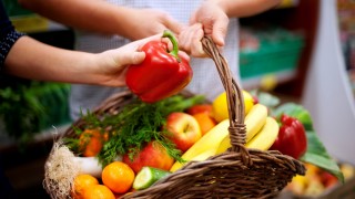 FAO Gıda Fiyat Endeksi Mayıs’ta düştü: Tahıllar, şeker ve yağlar geriledi, süt ve et yükseldi