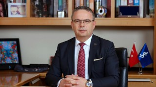 İş Bankası'ndan Don Afeti Mağduru Çiftçilere 1 Milyon TL'ye Varan Destek Kredisi Fırsatı
