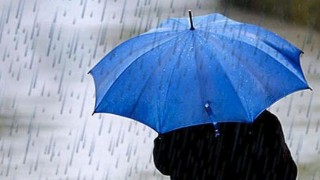 Meteoroloji'den Doğu'ya Sağanak Uyarısı, Sıcaklıklar Artıyor