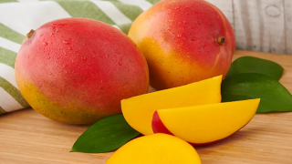 Senegal'de mango ihracatında hedef: 30 bin tonla toparlanma