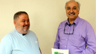 Süt üretiminde maliyetler gelirleri aşıyor