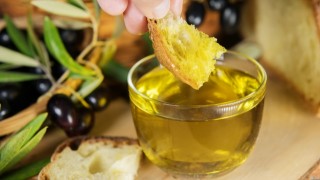 Türk Zeytin ve Zeytinyağı İhracatında Avustralya Başarısı