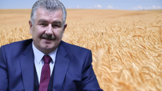 Ulusal Hububat Konseyi'nden Kritik Açıklama!