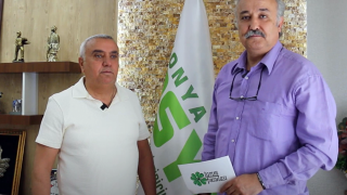 Yıldız: Yem Bitkisi Üretimi Planlama Dışında Tutulmalı