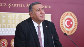 Çiftçi Borçları Katlandı, Hacizler Arttı: Gürer'den Kapsamlı Tarım Krizi Değerlendirmesi