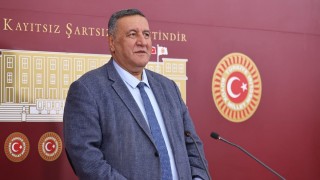 Kredi Kartı Borçları Rekor Kırdı: Sofralar Borçla Kuruluyor!