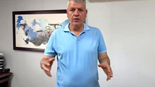 Mısırda Hasat Öncesi İthalat Kararına Sert Tepki: "Çiftçiye Darbe"