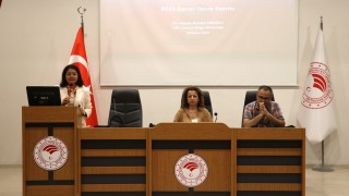 Samsun'da Genel Tarım Sayımı Eğitimleri Tamamlandı: Saha Çalışmaları Başladı