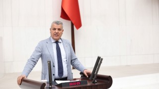Şap Krizi Hayvancılığı Vurdu: 15 Yılda 12 Milyar Dolar İthalata Gitti