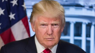 Trump’tan Rus Tarım Kimyasallarına Yüzde 100 Vergi Tehdidi