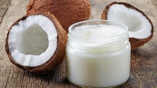 Asya’da Hindistan Cevizi Yağı Fiyatları Rekor Seviyeye Çıktı