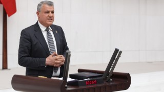 Barut'tan Bioetanol Tepkisi: "Oran Düşürülmesin, Artırılsın"