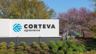 Corteva, Yeni Ligate Herbisidini Tanıttı