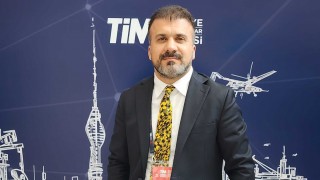 Güneydoğu Anadolu'dan 2 Milyar Dolarlık İhracat Başarısı