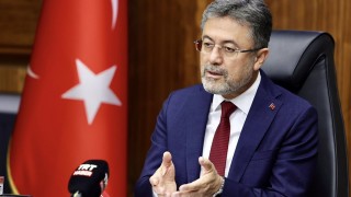 Hayvan Pazarları Ne Zaman Açılacak? Bakan Yumaklı Açıkladı