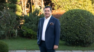 Hububat ihracatı yılın ilk 7 ayında 7,1 milyar dolar oldu