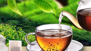 Kenya ve İran, Çay İhracat Yasağını 60 Gün İçinde Kaldırmak İçin Ortak Komite Kurdu