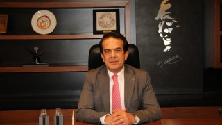Tarımsal Girdi Maliyetleri Yüksek Seyrediyor: Gıda Enflasyonunda Makas Daralıyor