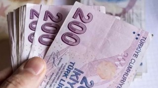 TMO, Üreticilere 6 Milyar 569 Milyon TL'lik Ödeme Yaptı