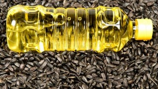 Türkiye’nin Rusya’dan Ayçiçek Yağı İthalatında %63'lük Değer Artışı