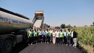 Üreticilere Büyük Destek: Silaj Paketleme Makinesi Hibesi