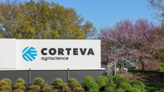 Corteva Hindistan’da Üzüm ve Patates İçin Zorvec Entecta’yı Tanıttı
