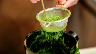 Japonya’da Matcha Çılgınlığı: Talep Patladı, Fiyatlar Rekor Kırdı