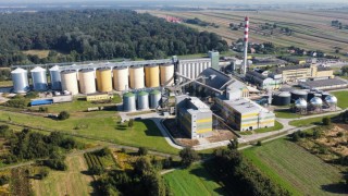 Louis Dreyfus, Bunge'un Polonya ve Macaristan'daki Tarım Varlıklarını Satın Aldı