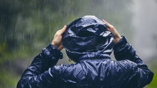 Meteoroloji’den Batı ve Doğu Karadeniz için kuvvetli yağış uyarısı