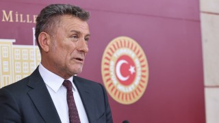 Türkiye'nin Kırmızı Et ve Canlı Hayvan İthalatı Son 5 Yılın Zirvesine Çıktı