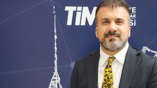 Un İhracatı Yüzde 35 Düştü