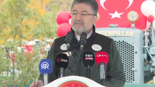 DSİ, su depolama kapasitesini 183,7 milyar m³’e çıkardı