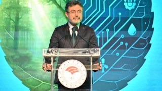 Tarım ve Orman Bakanlığı: İstanbul Orman İnovasyon Haftası başladı