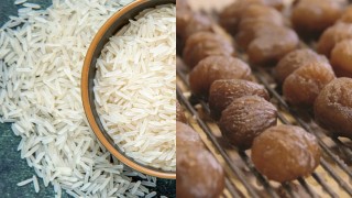 Bakan Yumaklı: Bursa kestane şekeri ve İpsala pirinci AB tescilli aldı