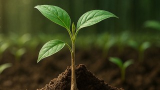 Bakan Yumaklı: TARSİM üreticilere 11,6 milyar TL tazminat ödedi