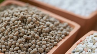 Bayraktar: Mazot ve yem fiyatlarında artış sürüyor