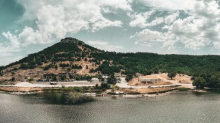 Bursa Büyükşehir’den ‘İklim Değişikliğinde Ormanlar ve Kentler’ paneli