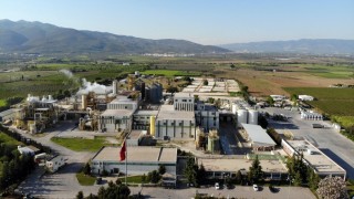 Cargill Raporu, Türkiye Ekonomisine 1,9 Milyar Dolarlık Etkiyi Açıkladı