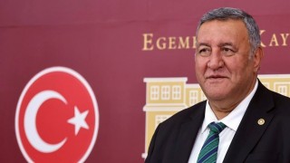 CHP Milletvekili Gürer’den Sağlık Bakanlığına Gıda ve Risk Soruları