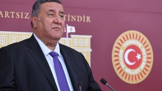 CHP'li Gürer: Dünyada Gıda Fiyatları Düşüyor, Türkiye'de Artıyor