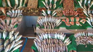 Egeli ihracatçılar Ekim’de 179 milyon dolarla rekor kırdı