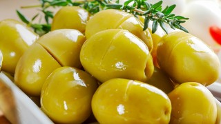 Marmarabirlik Başkanı Yıldız: Fiyatlar geçen yılın altına inmeyecek