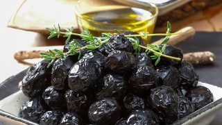 Marmarabirlik nihai ürün alım fiyatlarını açıkladı